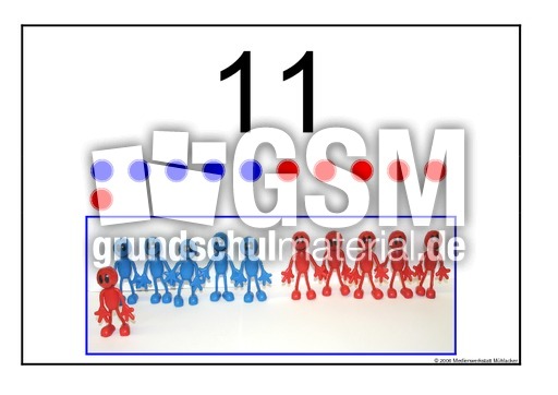 Zahlenbilder-rot-blau-11.pdf